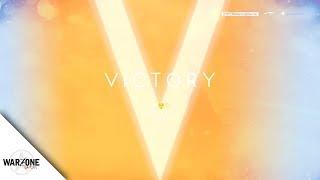 How to WIN in Firestorm | Battlefield V Tutorial