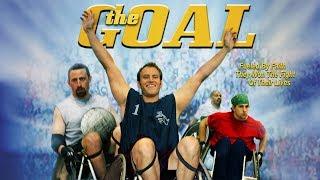 An Inspirational True Story - "The Goal" - Full Free Maverick Movie!!