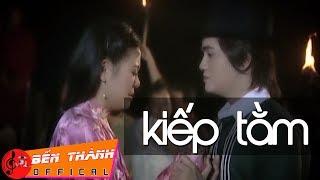 Kiếp Tằm - Khưu Huy Vũ