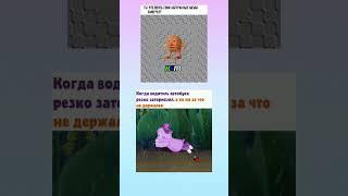 тгк:в гостях у сланца #memes #fyp #youtube