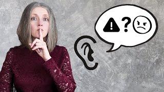 What Russians Secretly Think About Other Nationalities