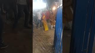 #neeraj #lalyadav #ki #shorts #videos