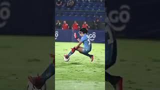 best goal keeper #shorts#videos