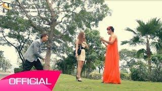 Lý Hải: Con gái thời nay ft Bảo Chung Official] Album Con gái thời nay 2014