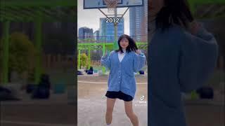 すみぽんの足上がりすぎwww #shorts #basketball #バスケ