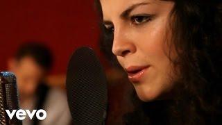 Nikki Yanofsky - Bienvenue Dans Ma Vie (RAWsession)