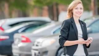 Car insurance austin texas