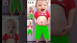 Baby boy #trending #angela #funny #shorts #tom #baby #cutebaby #cute #trend #babyboy #angelangela