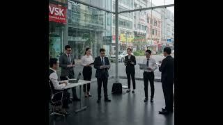 Apartment Buying & Selling F A Q: Owner Answers  VSK 26 May 2025
