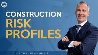 Construction Projects in Danger: The Hidden Risks You Need to Know!