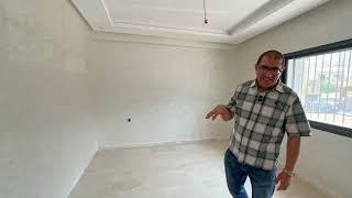شراء جماعي لشقق في قلب كازا ابتداءا من 85 مليون