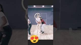 Sachin Poojary New Dance Video #shorts #dance #babytujhepaaplagega