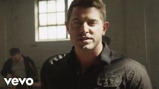 Jeremy Camp - Christ In Me