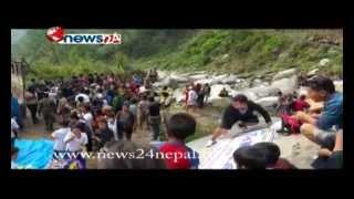 News24 TheWhiteZone.Org