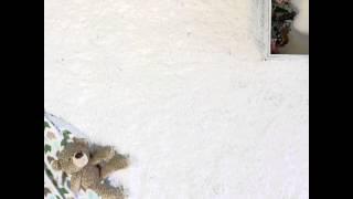 How To Easily Clean Up Toys | Zillow