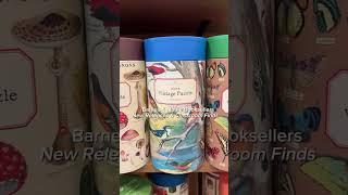 Best Gifts For Teachers