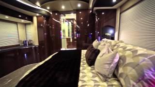 2016 Newell Coach | For Sale In Miami OK (541) 953-3113 | New Show Coach 1551 | Newell Coach