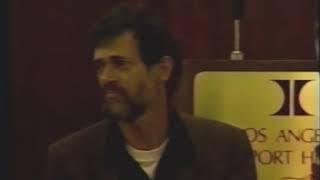 Terence Mckenna   Seeking the Stone 1