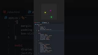 CSS Animation Tutorial for Beginners | Learn Keyframes and Transitions