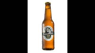 Adobe Photoshop 2025 Tips - How to Create a Bottle Label Mockup #ducthangds