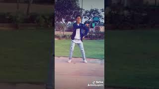 Haryanvi️Dil se||Amit Jangra||Dance|Like...comment..share️|status