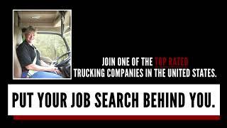 Truck Driver Job Opening at Family Owned Company | Collins Trucking Co.