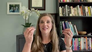 3 Ways Supplemental Lithium Can Help Autistic Children