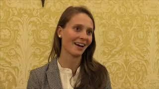 Organization of American Historians - OAH Annual Meeting