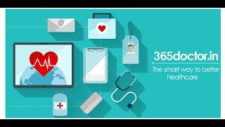 Top General Physician in Bangalore, Best General Physician in Bangalore, Reviews | 365Doctor