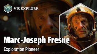 The Adventurous Discoveries of Marc-Joseph Marion du Fresne | Explorer Biography | Explorer