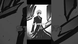 Best sensei🫴#bleach#aizen#ichigo#urahara#anime#like#sunscribe