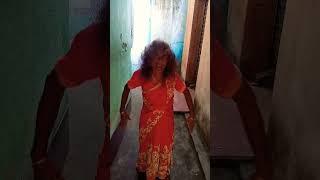 #shortsvideo #viral #trending #ytshorts #Rekha mahato