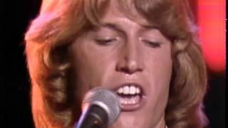 ANDY GIBB  -  I Just Want To Be Your Everything