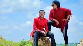 Sababbin Wakoki ( Jin Dadin Masoya) Latest Hausa Songs Original Videos 2020#