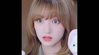 He is looking at you.#fallingintoyoursmile #程潇 #chengxiao #许凯 #你微笑时很美 #shorts