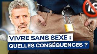 Abstinence Sexuelle : l’Avis d’un Médecin !