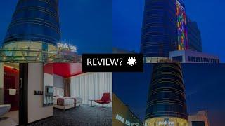 park inn by radisson istanbul ataturk airport istanbul turkey