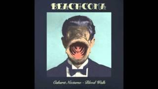 Cabaret Nocturne - Blood Walk