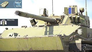 BMD-4.mp4