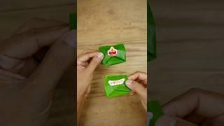 Food packaging ideas with banana leaves #diy #bananaleaves #bananaleaf #ecofriendlyliving