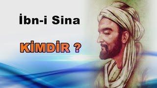 İbn i Sina Kimdir ? Tıp Alanında Bıraktığı Eserler Nelerdir ?