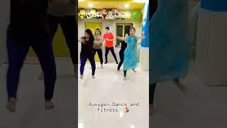 South tadka#southtadka #afterclassfun #danceinstagram #dance #trendingaudio #comedydance