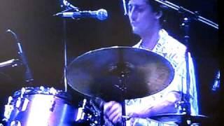 Fabulous Thunderbirds 1980 Sugar Coated Love