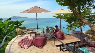 Secret Bay Phuket