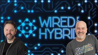 Wired for Hybrid - What's New in Azure Networking - June 2023 Edition