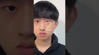 제가 진짜 머독님 닮았나요?