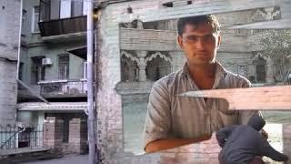 shravan Singh Sisodiya m.9165448588