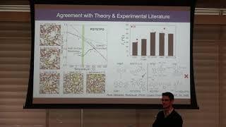 Polymers for energy, wearable sensors, and virtual touch - Darren Lipomi - UCSD