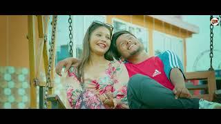 Ratnyali Ankhi  |Teaser| Vijay Prakash| New Garhwali Song 2023 | JBM Film