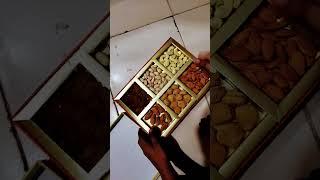 Happy Diwali gift#️#Anurag Pro arts